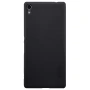 Nillkin Super Frosted Shield Matte cover case for Sony Xperia XA Ultra order from official NILLKIN store